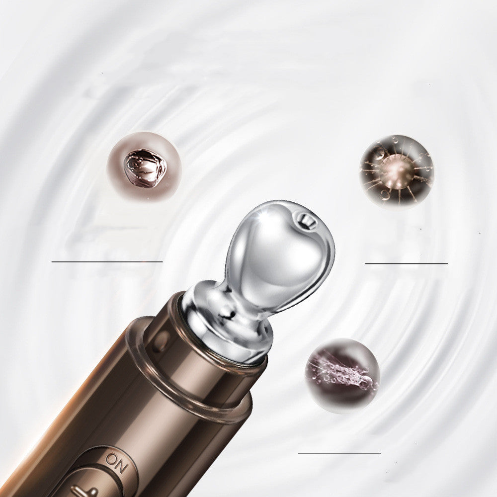 Revitalizing Eye Cream-3